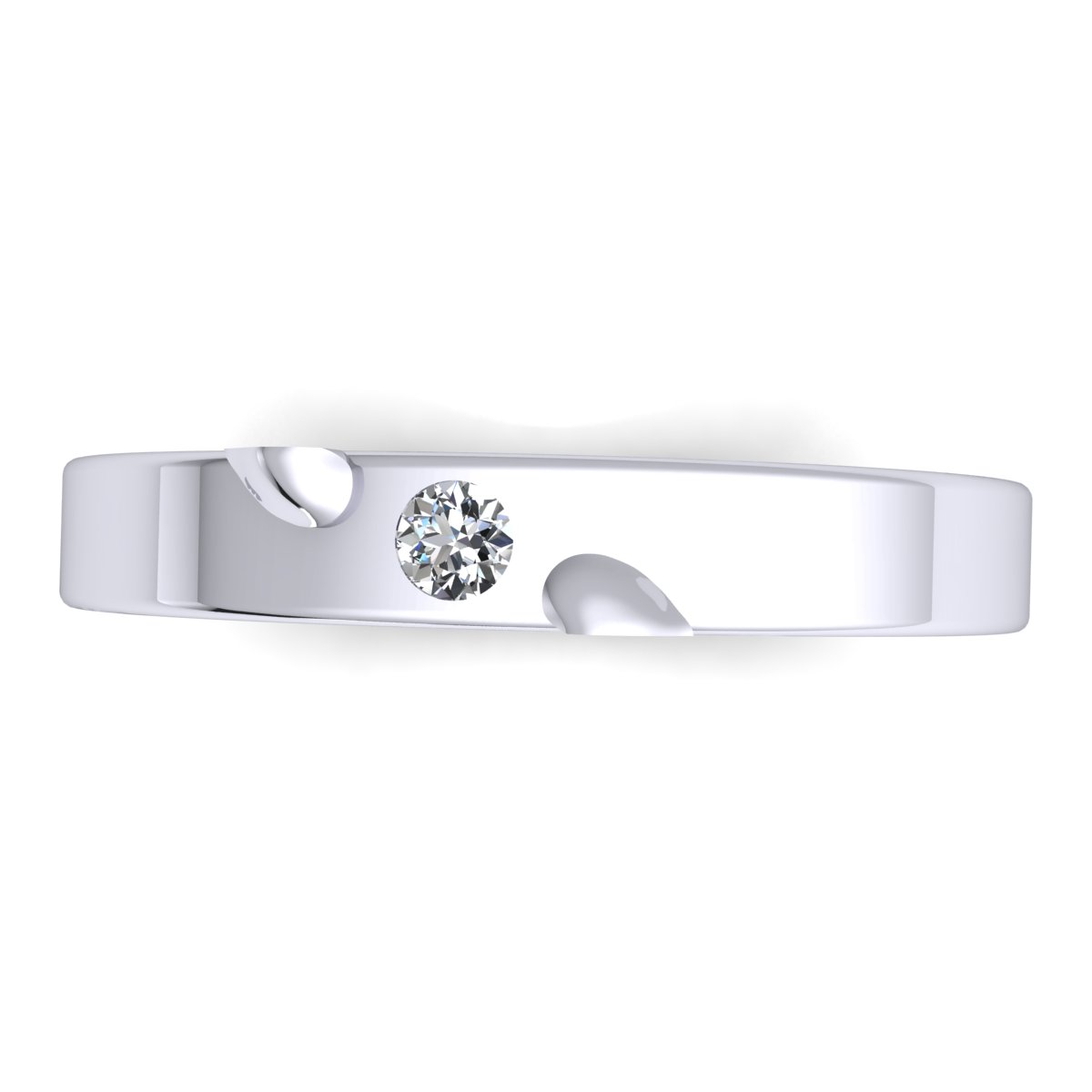 https://goldiam.co.il/sites/default/files/VCB158-A_Render_CAD_C_White%20Reflective_3_Platinum_02_GJ.jpg